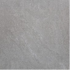 Steel Rect 59.7x59.7 Campina з колекції Campina Steel Rect 59.7x59.7 Campina з колекції Campina Campina Керамічна плитка Cerrad