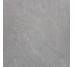 Плитка Steel Rect 59.7x59.7 Campina Cerrad з колекції Campina Cerrad