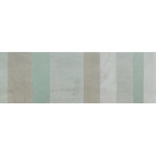 Декор (25x75) fNLN Color Line Watercolor Inserto - Color Line з колекції Color Line FAP COLOR LINE Керамічна плитка FAP Ceramiche