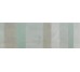 Декор (25x75) fNLN Color Line Watercolor Inserto - Color Line з колекції Color Line FAP