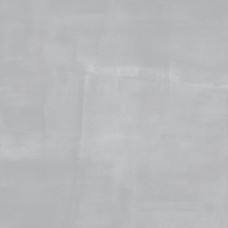 (30x60) Stark Gris rect Lapp - Stark з колекції Flow (30x60) Stark Gris rect Lapp - Stark з колекції Flow Stark Керамічна плитка Geotiles