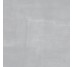 Плитка (30x60) Stark Gris rect Lapp - Stark из коллекции Flow Geotiles