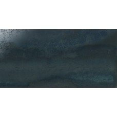 (30.6x62.5) Ionic Steel Rect - Ionic з колекції Ionic (30.6x62.5) Ionic Steel Rect - Ionic з колекції Ionic Ionic Керамічна плитка Ibero
