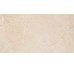 Плитка (32.5x60) HOUSE CREMA - House з колекції House Fanal