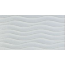 (32.5х60) LUXE SKY BLUE RELIEVE з колекції Luxe Luxe Керамічна плитка Fanal — сторінка 2