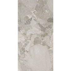 60X120 Materastone Sassi Dark Grey Full Lappato Rett En8F з колекції Materastone 60X120 Materastone Sassi Dark Grey Full Lappato Rett En8F з колекції Materastone Materastone Керамічна плитка Ergon — сторінка 3