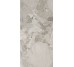 Плитка 60X120 Materastone Sassi Dark Grey Full Lappato Rett En8F Ergon з колекції Materastone Ergon
