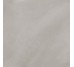 Плитка 60x60 Millenium Graphite Matt Grip/C3 Rect.-Millenium з колекції Millenium ITT Ceramic