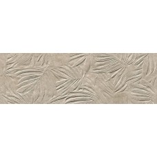 Nobu Fossil Grey Matt – 25x75 fRUZ Nobu из коллекции Nobu FAP Nobu