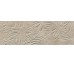 Плитка Nobu Fossil Grey Matt - 25x75 fRUZ Nobu з колекції Nobu FAP