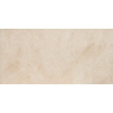 59x119 Palace Crema з колекції Palace