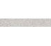 Плитка Moon Ret 10x60 River Flaviker з колекції River Flaviker