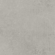 20x20 00I2070 Sevilla Grey Sevilla из коллекции Sevilla 20x20 00I2070 Sevilla Grey Sevilla из коллекции Sevilla