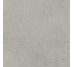 Плитка 20x20 00I2070 Sevilla Grey Elios Ceramica Sevilla з колекції Sevilla Elios Ceramica