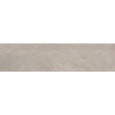 Сходинка Sand Engraved Stair 29.7x119.7 Tacoma з колекції Tacoma Сходинка Sand Engraved Stair 29.7x119.7 Tacoma з колекції Tacoma