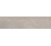Сходинка Sand Engraved Stair 29.7x119.7 Tacoma Cerrad з колекції Tacoma Cerrad
