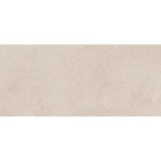 800x18003 Nc White R - Tr3nd - E40H з колекції Tr3nd Tr3nd Керамічна плитка Ergon — сторінка 2