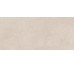 Плитка 800x18003 Nc White R - Tr3nd - E40H з колекції Tr3nd Ergon