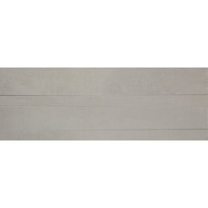 Декор (29x84) Mureto Zement Gris A - Zement з колекції Zement