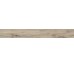 Плитка Nordik Wood Beige Ret 30x120 X20 Flaviker з колекції X20 Flaviker