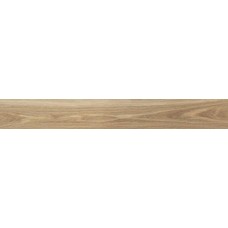 Cognac Nat 19.5x150 Sherwood 4D з колекції Sherwood 4D Sherwood Керамічна плитка Peronda