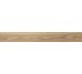 Плитка Cognac Nat 19.5x150 Sherwood 4D Peronda из коллекции Sherwood 4D Peronda