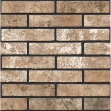 стінова 301010 London Бежевий Slim 60x250x6 London Керамічна плитка Golden Tile