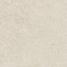 Krm Avorio Rett - 60x60 KRM40RT Khroma з колекції Khroma Krm Avorio Rett - 60x60 KRM40RT Khroma з колекції Khroma Khroma Керамічна плитка NovaBell