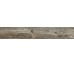 Плитка 20x120 Tmg Silver Rett - Time Design - TMG11RT з колекції Time Design NovaBell