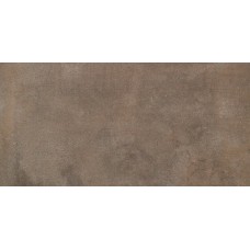 (60x120) WLK62RT Wlk Mud Rett - Walking Extra з колекції Walking Extra (60x120) WLK62RT Wlk Mud Rett - Walking Extra з колекції Walking Extra NovaBell Ceramiche — три покоління родини Беллеї та кераміка з деталями