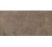 Плитка (60x120) WLK62RT Wlk Mud Rett - Walking Extra из коллекции Walking Extra NovaBell