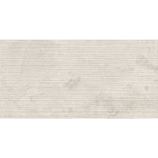 60*120 Stratos Breccia Bone Rlv 60*120 Stratos Breccia Bone Rlv