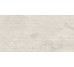 Плитка 60*120 Stratos Breccia Bone Rlv Geotiles