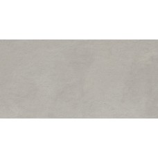 60 * 120 Stratford Xt20 Beige Rett R96T 20 Mm