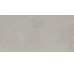 Плитка 60 * 120 Stratford Xt20 Beige Rett R96T 20 Mm Ragno