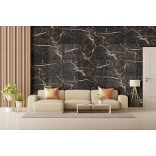 GOLDEN MARQUINA GRANDE HIGH GLOSSY DARK L 60х120 (плитка для підлоги і стін) GOLDEN MARQUINA GRANDE HIGH GLOSSY DARK L 60х120 (плитка для підлоги і стін)