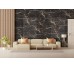 GOLDEN MARQUINA GRANDE HIGH GLOSSY DARK L 60х120 (плитка для підлоги і стін)