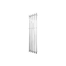 Рушникосушка INOX Туб Куб 1500х350/320 INOX