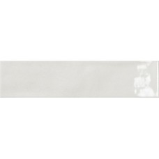 HARLEQUIN BIANCO 7x28 (плитка настінна)