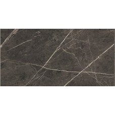 Плитка 60*120 Pantheon Marble_06 Naturale 754705