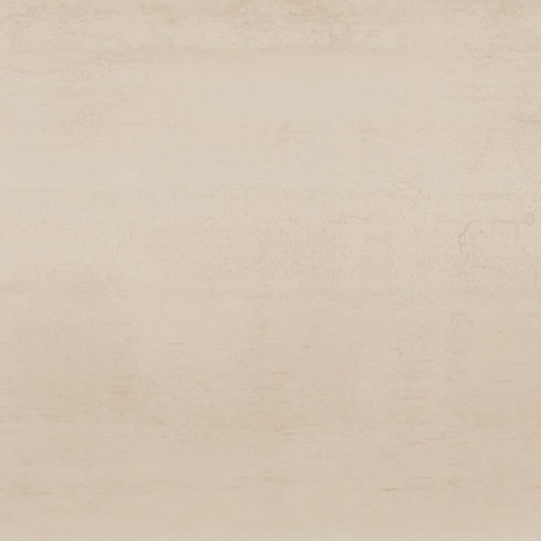 Плитка (50x50) Rectificado Lapado 5036 Crema - 5036 з колекції 5036 Porcelanite Dos
