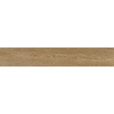 25x150 R9RP Ossimori Beige Extra MattRt Ossimori з колекції Ossimori Ossimori Керамическая плитка Ragno — страница 3