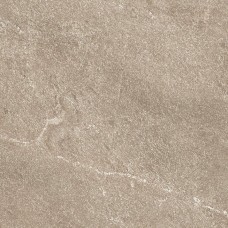 60x60 Ardesia Sabbia Ewd 978 з колекції Ardesia Ceramica 60x60 Ardesia Sabbia Ewd 978 з колекції Ardesia Ceramica