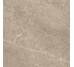 Плитка 60x60 Ardesia Sabbia Ewd 978 з колекції Ardesia Ceramica Saloni