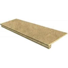 Сходинка (30x60) HI88 Scalino Brevettato Beige Rett. - Artech з колекції Artech Сходинка (30x60) HI88 Scalino Brevettato Beige Rett. - Artech з колекції Artech