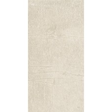 (30x60) 0BE361R Blend Concr. Avorio Ret - Бленд з колекції Бленд Фиоранезе (30x60) 0BE361R Blend Concr. Avorio Ret - Бленд з колекції Бленд Фиоранезе