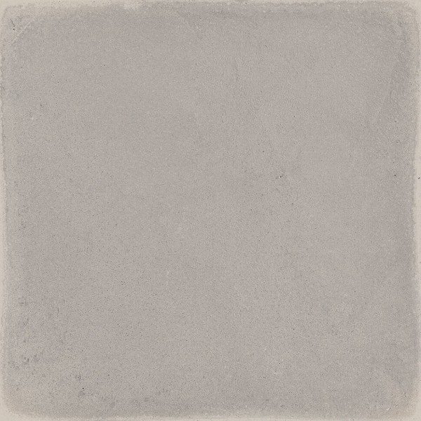 Плитка (20x20) E634 CLK.SILVER 20 - Мел з колекції Мел Marca Corona