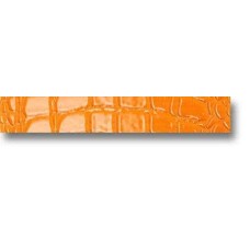 List. Crocojoyorange Бордюр (24x3.8) 76923 List. Crocojoyorange Бордюр (24x3.8) 76923