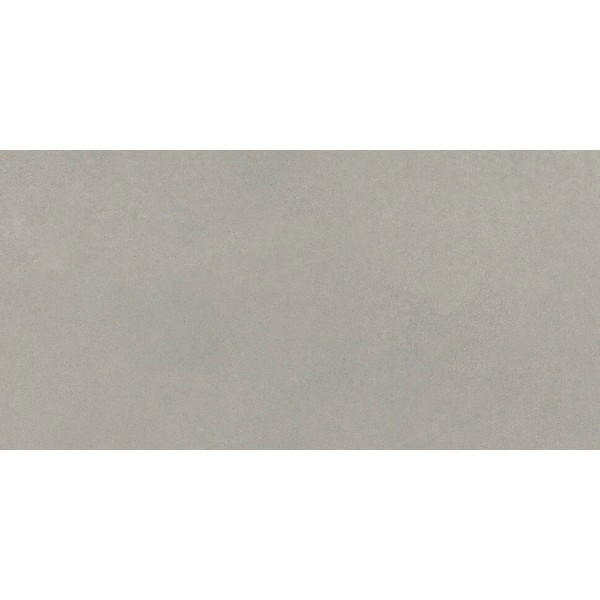 Плитка DECORA PERLA SQ - 40x80 NU 0284 Decora з колекції Decora Impronta