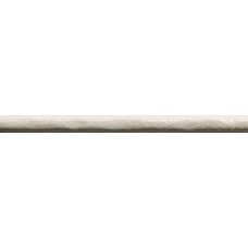 Bombato Matt Bone Бордюр (2x30) 16762 Bombato Matt Bone Бордюр (2x30) 16762